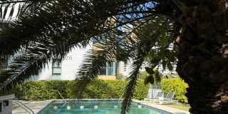 2445 Lake Pancoast Dr Gallery 27