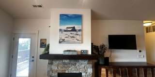 New 2 bedroom Monterra Condo with Views Gallery 4