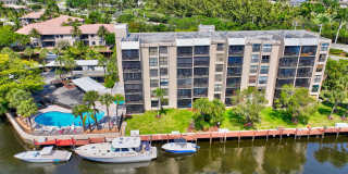 15 Royal Palm Way Gallery 38