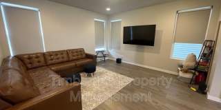 7359 Hunter Jumper Dr. Gallery 4