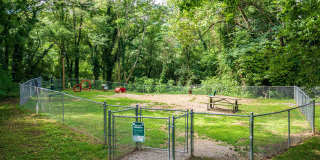 Ridgemont at Stringers Ridge Gallery 31