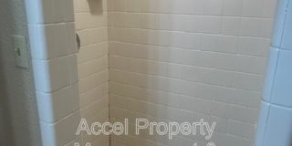 2405 Mimosa Street Gallery 23