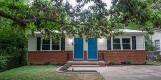 1121 E Moody Ave Gallery 1