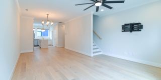 5 Seawell Avenue Gallery 36
