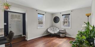 2507 GLENCOE RD Gallery 5
