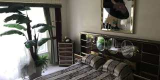 Exceptionally Clean 2-Bedroom Ranch with Double Car Garage Gallery 8