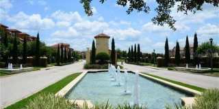 5105 SICILY COVE Gallery 1