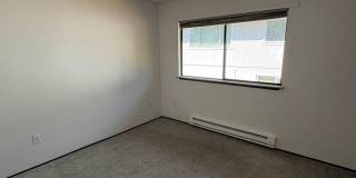 15422 40th Ave S Gallery 10