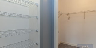 201 N Westshore Dr Gallery 9