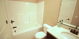 Centennial Pointe West Gallery 95