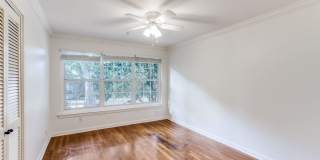 TERRELL HILLS 3-BEDROOM, SINGLE STORY Gallery 20
