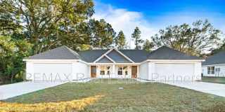 24 Bellamy Ln Gallery 1