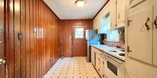 139 Endsley Avenue Gallery 10