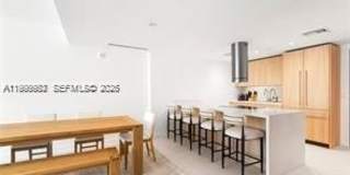 9901 W Bay Harbor Drive Gallery 25