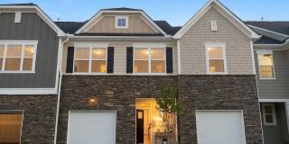 803 New Derby Lane Gallery 1