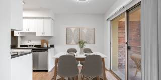 Williamsburg of Cincinnati Gallery 6