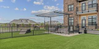 Hudson Oaks - Active Senior Living 62+ Community Gallery 16