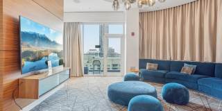 1919 Market Gallery 15