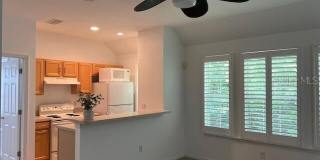 947 SPRING PARK LOOP Gallery 7