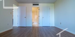 Huge 2 bed in Allston Gallery 10