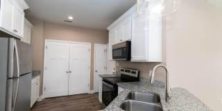 Patriots Place Gallery 100