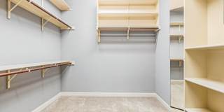 615 SENTRY HL Gallery 17