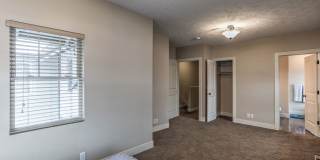 The Portland Gallery 47