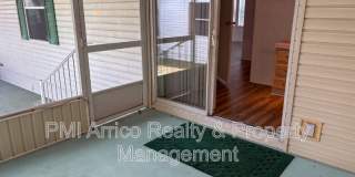3510 Petticoat Junction Gallery 30
