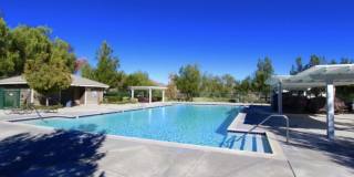 13333 Golden Horn Dr Gallery 9