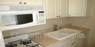 3513 Park Blvd Gallery 1