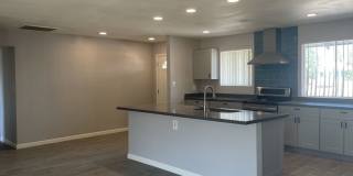 Updated 3-bed, 2-bath single-family home in a convenient Scottsdale location! Updated 3-bed, 2-bath single-family home in a convenient Scottsdale location! Gallery 4