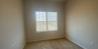 Room for Rent in 3 Bedroom Townhome at 1103 Johns Walk Way Gallery 24