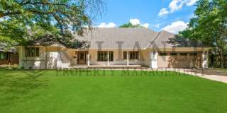 7966 East Dublin Court Gallery 1