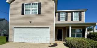 753 Compass Trail Gallery 1