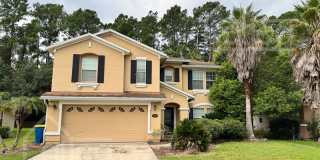 11550 Pleasant Creek Dr Gallery 1