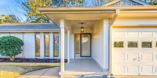 2008 Burlingame Drive Gallery 2