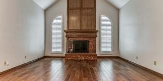11201 Kingsgate Terrace Gallery 41