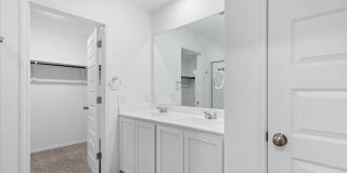 5518 Fossil Way Gallery 18