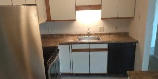 7 Gibbs St Apt 9 Gallery 1
