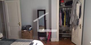 Nice 1 bed in Oak Square Gallery 7