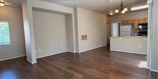 3805 Juno Beach Street Gallery 3