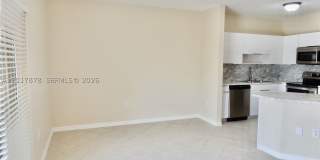 12907 SW 28th Ct Gallery 4