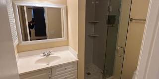 1202 W ABINGDON DR 1202 W ABINGDON DR Gallery 12