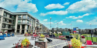 The Fieldhouse Gallery 20