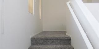 9368 FORT BAYARD Avenue Gallery 15