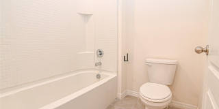 759 AUBURN GROVE Court Gallery 29