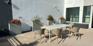 Hoover 30 Gallery 21