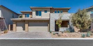 12380 Notch Trail Avenue Gallery 1