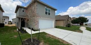 2242 Dry Moss Way, San Antonio, TX 78224 | Home for Rent 78224 Gallery 1