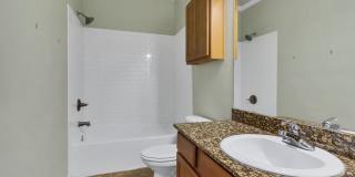 3 bedrooms in Ft Walton Beach!! Gallery 23